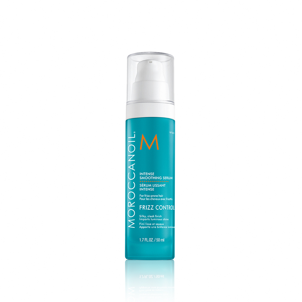 STARBRANDS優油終結毛燥精粹50ml